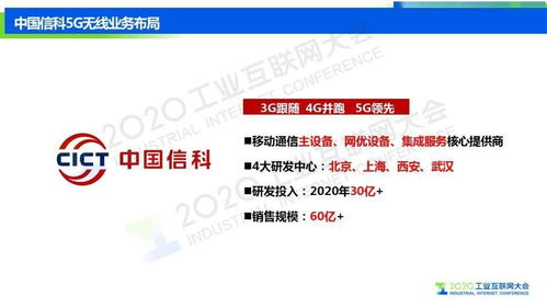 田宇兴 工业互联网标识解析与5g的集成应用探索